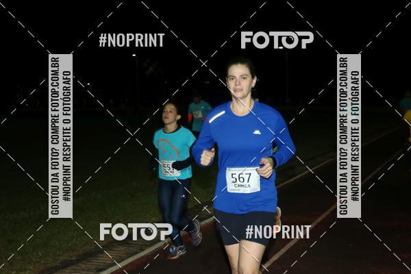 Buy your photos of the event17 VOLTA USP RIBEIRO PRETO on Fotop