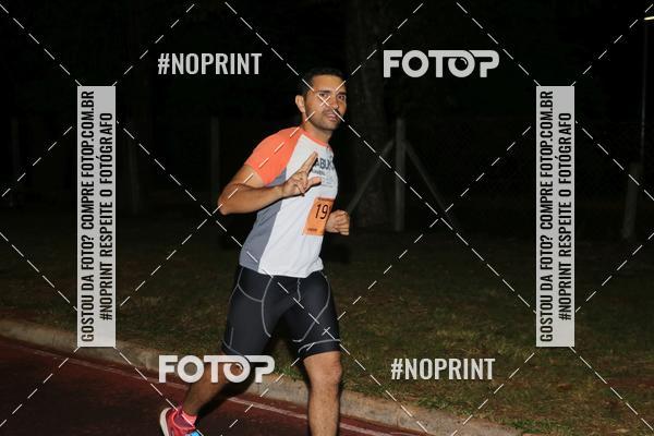 Buy your photos of the event17 VOLTA USP RIBEIRO PRETO on Fotop