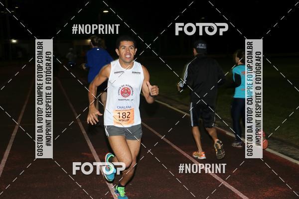 Buy your photos of the event17 VOLTA USP RIBEIRO PRETO on Fotop