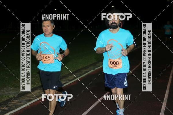 Buy your photos of the event17 VOLTA USP RIBEIRO PRETO on Fotop