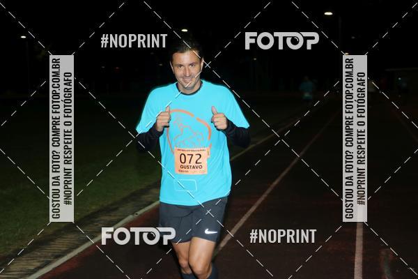 Buy your photos of the event17 VOLTA USP RIBEIRO PRETO on Fotop