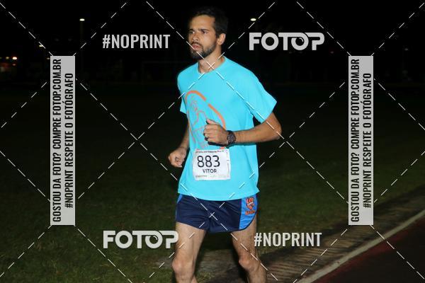 Buy your photos of the event17 VOLTA USP RIBEIRO PRETO on Fotop