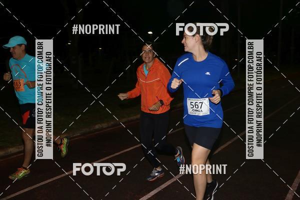 Buy your photos of the event17 VOLTA USP RIBEIRO PRETO on Fotop