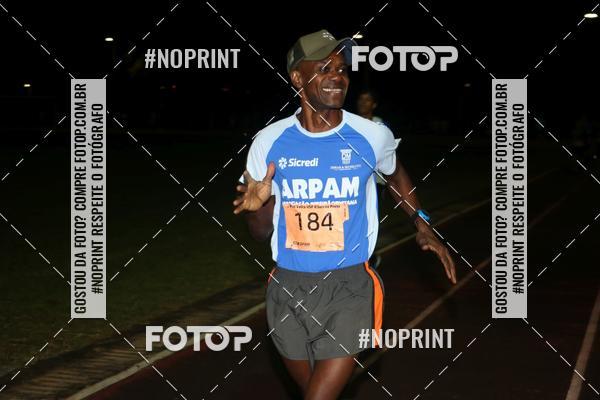 Buy your photos of the event17 VOLTA USP RIBEIRO PRETO on Fotop