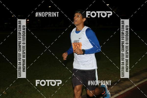 Buy your photos of the event17 VOLTA USP RIBEIRO PRETO on Fotop