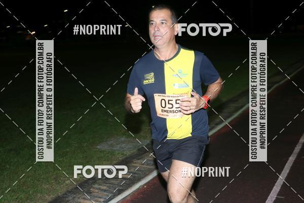 Buy your photos of the event17 VOLTA USP RIBEIRO PRETO on Fotop