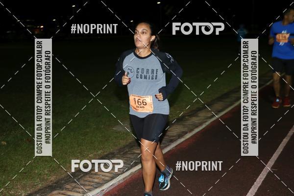 Buy your photos of the event17 VOLTA USP RIBEIRO PRETO on Fotop