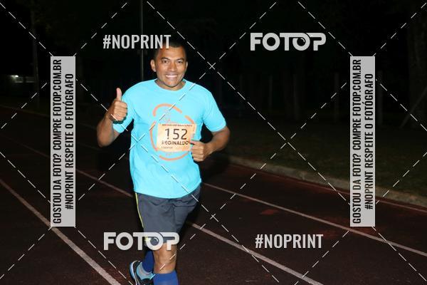 Buy your photos of the event17 VOLTA USP RIBEIRO PRETO on Fotop