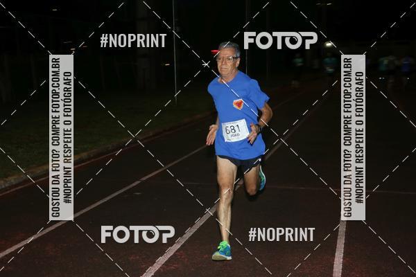 Buy your photos of the event17 VOLTA USP RIBEIRO PRETO on Fotop