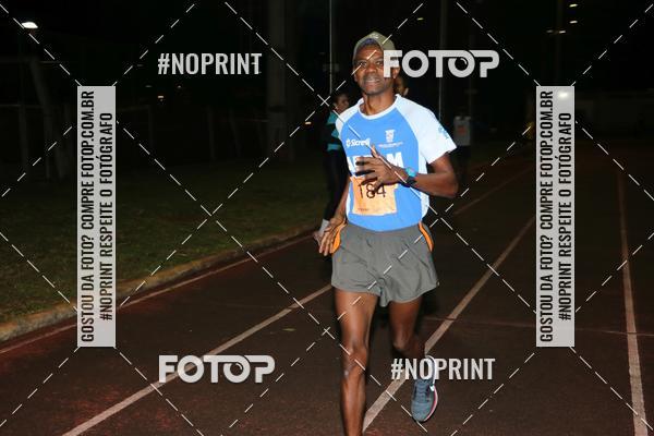 Buy your photos of the event17 VOLTA USP RIBEIRO PRETO on Fotop