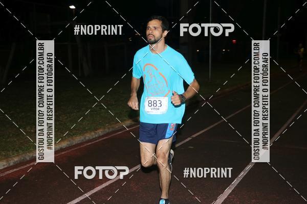 Buy your photos of the event17 VOLTA USP RIBEIRO PRETO on Fotop