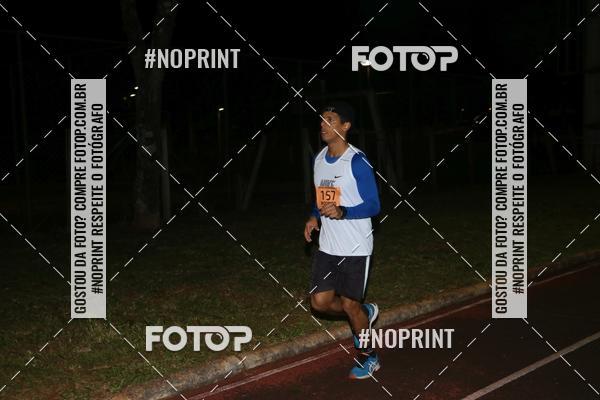 Buy your photos of the event17 VOLTA USP RIBEIRO PRETO on Fotop