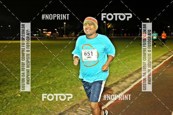 Buy your photos of the event17 VOLTA USP RIBEIRO PRETO on Fotop