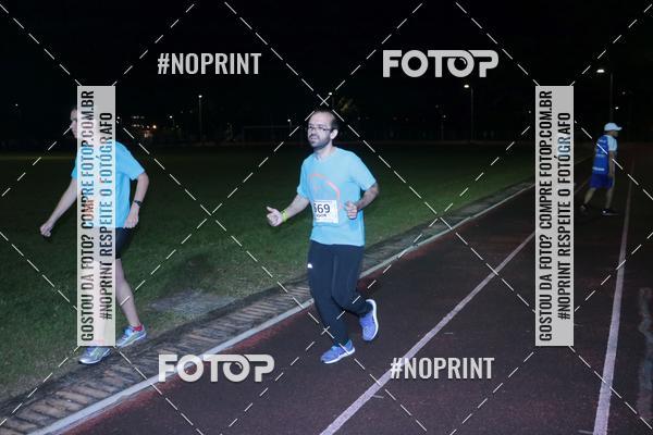 Buy your photos of the event17 VOLTA USP RIBEIRO PRETO on Fotop