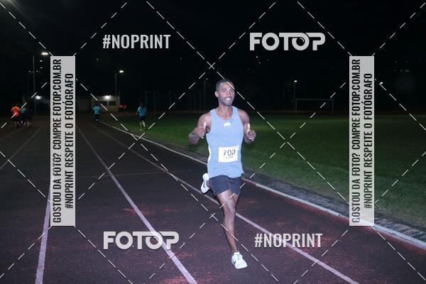 Buy your photos of the event17 VOLTA USP RIBEIRO PRETO on Fotop