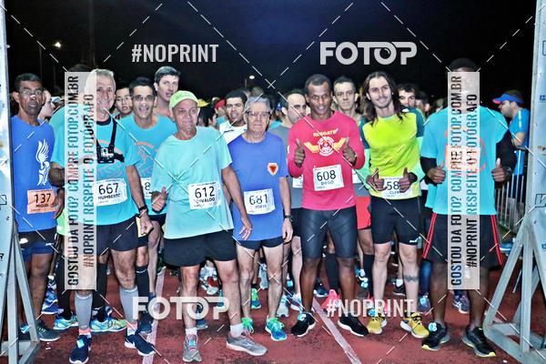Buy your photos of the event17 VOLTA USP RIBEIRO PRETO on Fotop