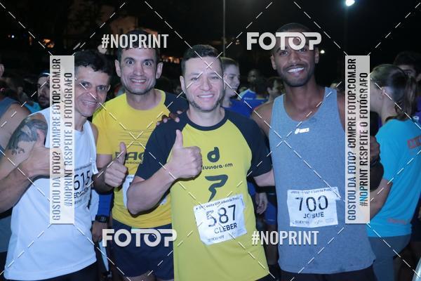 Buy your photos of the event17 VOLTA USP RIBEIRO PRETO on Fotop