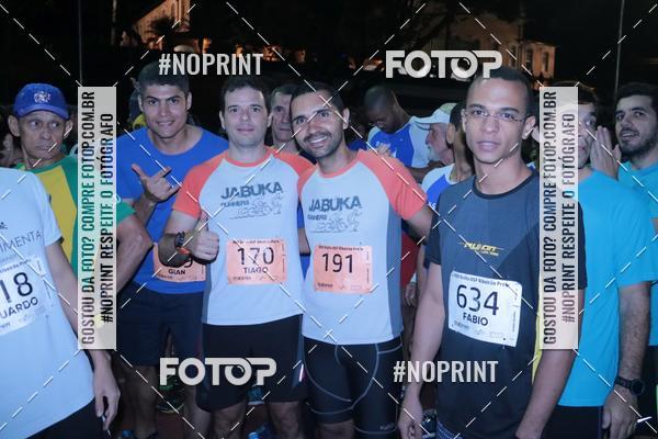 Buy your photos of the event17 VOLTA USP RIBEIRO PRETO on Fotop
