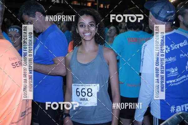 Buy your photos of the event17 VOLTA USP RIBEIRO PRETO on Fotop
