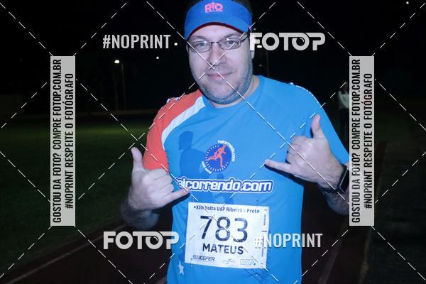 Buy your photos of the event17 VOLTA USP RIBEIRO PRETO on Fotop