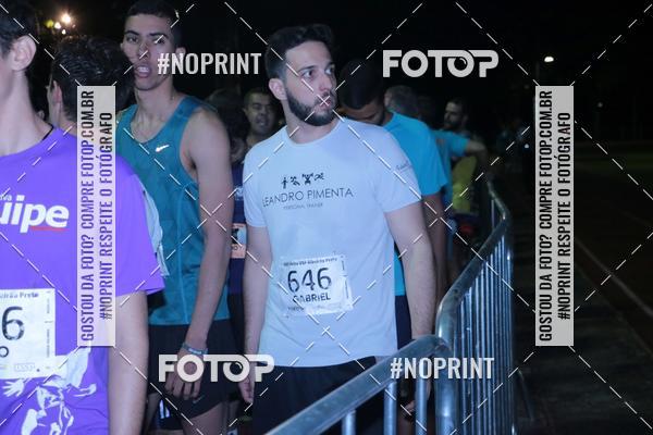 Buy your photos of the event17 VOLTA USP RIBEIRO PRETO on Fotop