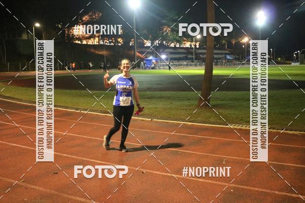 Buy your photos of the event17 VOLTA USP RIBEIRO PRETO on Fotop