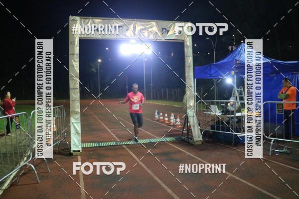 Buy your photos of the event17 VOLTA USP RIBEIRO PRETO on Fotop