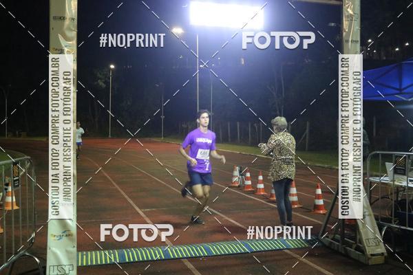 Buy your photos of the event17 VOLTA USP RIBEIRO PRETO on Fotop