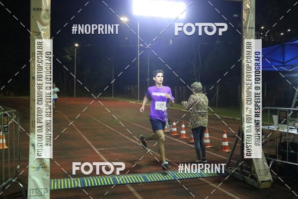 Buy your photos of the event17 VOLTA USP RIBEIRO PRETO on Fotop