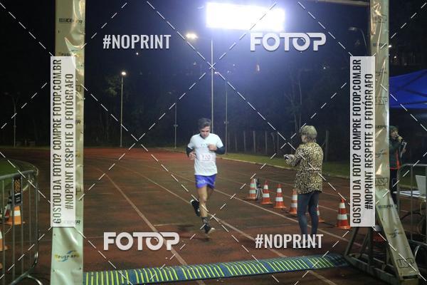 Buy your photos of the event17 VOLTA USP RIBEIRO PRETO on Fotop