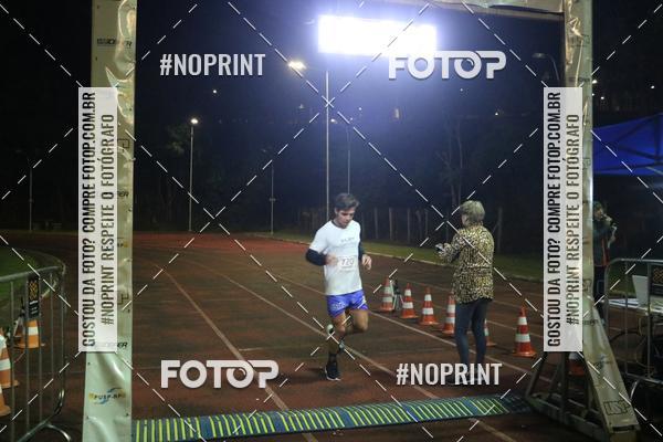 Buy your photos of the event17 VOLTA USP RIBEIRO PRETO on Fotop