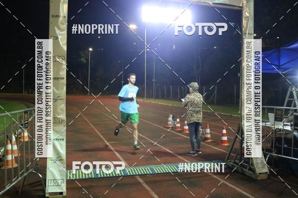 Buy your photos of the event17 VOLTA USP RIBEIRO PRETO on Fotop