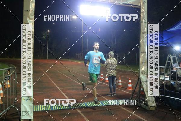 Buy your photos of the event17 VOLTA USP RIBEIRO PRETO on Fotop