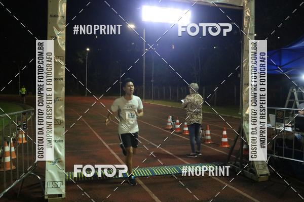 Buy your photos of the event17 VOLTA USP RIBEIRO PRETO on Fotop