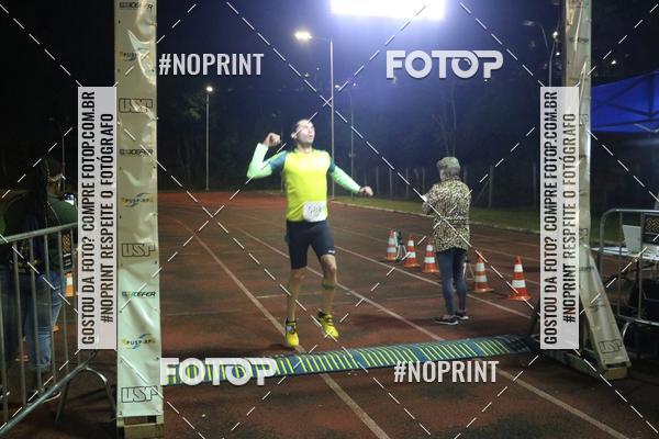 Buy your photos of the event17 VOLTA USP RIBEIRO PRETO on Fotop