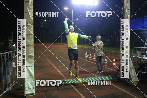 Buy your photos of the event17 VOLTA USP RIBEIRO PRETO on Fotop