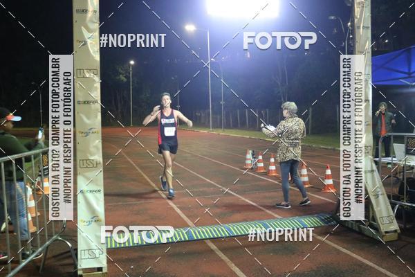 Buy your photos of the event17 VOLTA USP RIBEIRO PRETO on Fotop
