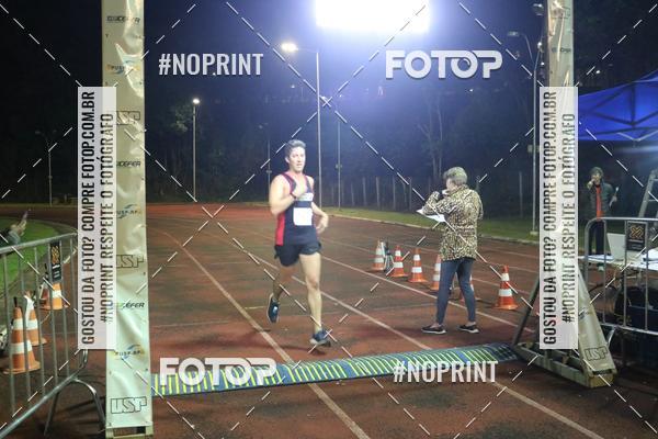 Buy your photos of the event17 VOLTA USP RIBEIRO PRETO on Fotop