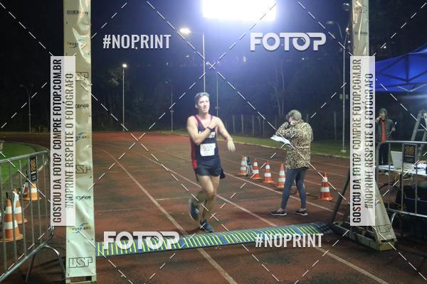 Buy your photos of the event17 VOLTA USP RIBEIRO PRETO on Fotop