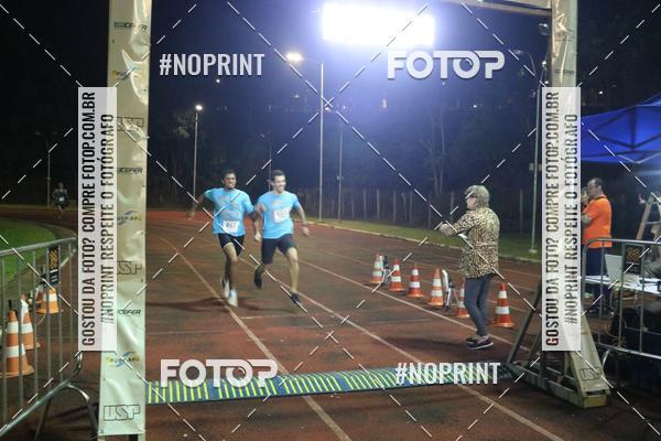 Buy your photos of the event17 VOLTA USP RIBEIRO PRETO on Fotop