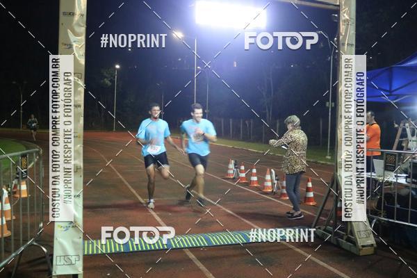 Buy your photos of the event17 VOLTA USP RIBEIRO PRETO on Fotop