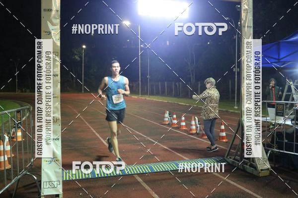 Buy your photos of the event17 VOLTA USP RIBEIRO PRETO on Fotop