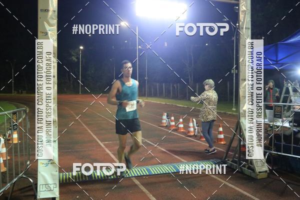 Buy your photos of the event17 VOLTA USP RIBEIRO PRETO on Fotop