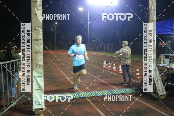 Buy your photos of the event17 VOLTA USP RIBEIRO PRETO on Fotop