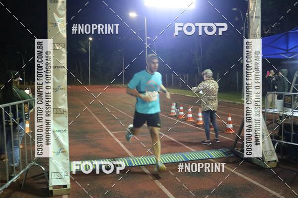 Buy your photos of the event17 VOLTA USP RIBEIRO PRETO on Fotop