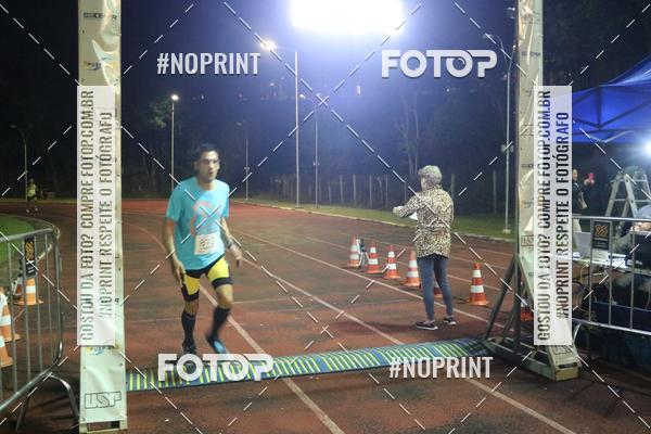 Buy your photos of the event17 VOLTA USP RIBEIRO PRETO on Fotop