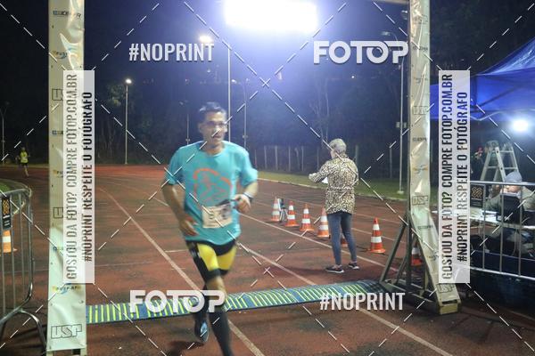 Buy your photos of the event17 VOLTA USP RIBEIRO PRETO on Fotop