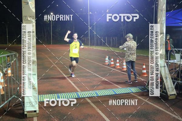 Buy your photos of the event17 VOLTA USP RIBEIRO PRETO on Fotop