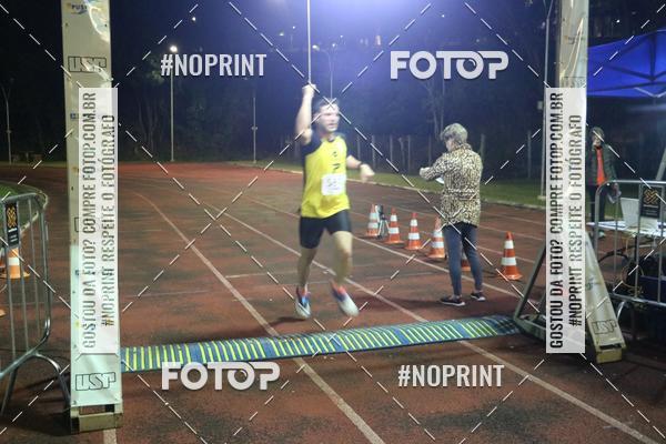 Buy your photos of the event17 VOLTA USP RIBEIRO PRETO on Fotop