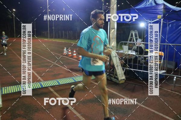 Buy your photos of the event17 VOLTA USP RIBEIRO PRETO on Fotop